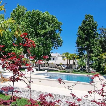 Casakadd002Luxuryheated Pool Garden Patio Barbeque Lägenhet Cive Exteriör bild