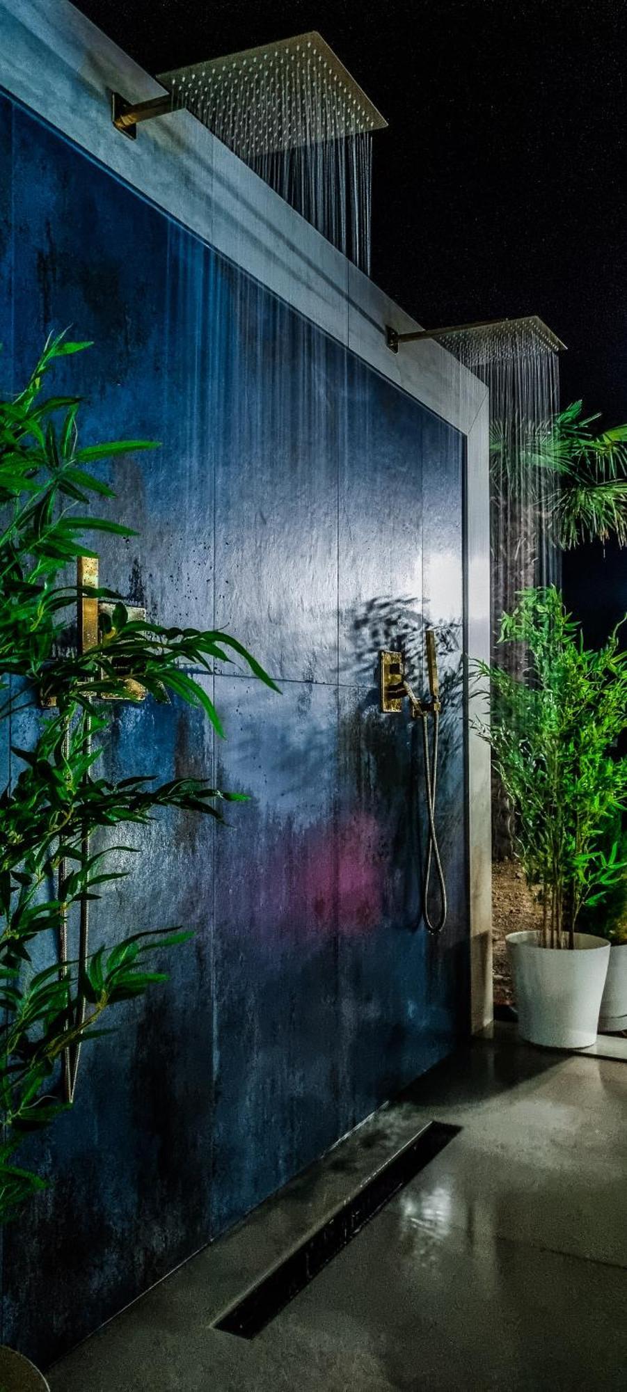 Casakadd002Luxuryheated Pool Garden Patio Barbeque Lägenhet Cive Exteriör bild