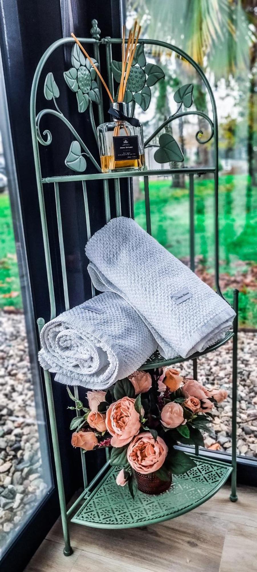 Casakadd002Luxuryheated Pool Garden Patio Barbeque Lägenhet Cive Exteriör bild